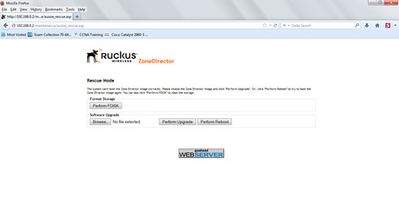 Image_ images_messages_5f91c3e0135b77e2478c18b1_4de1f5fe9448bf6d657a175b12c980cc_Mintaupgradefirmware_inline-0dd2e8ab-fa09-4cdd-8189-d2157069aa86-1938425174.jpg1376957650