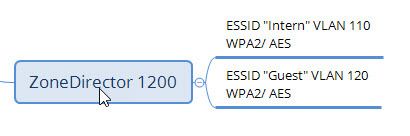 Image_ images_messages_5f91c422135b77e24797e252_1e1c1eaa3d6a91de3107358d76dbef24_RackMultipart20161209267761naf-4830b277-2f2c-4cdf-ba8b-7e5b742237b1-2121042953.jpg1481273249