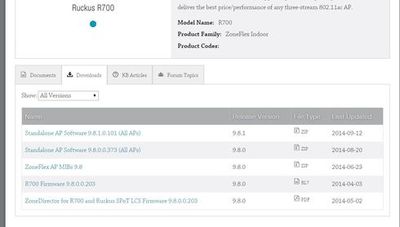 Image_ images_messages_5f91c3e0135b77e2478c2394_214dc37afa28dccd22cb51562e887fa5_Capture_inline-9bbfb622-6783-4d8e-89ce-8d34b6cb58cc-1212230144.JPG1414628474