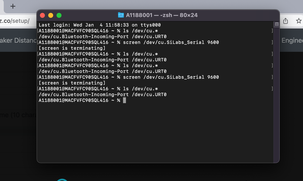 Screen Shot 2023-01-04 at 12.11.08 PM.png