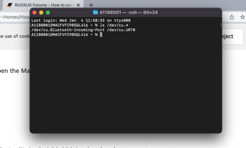 Screen Shot 2023-01-04 at 12.01.22 PM.png