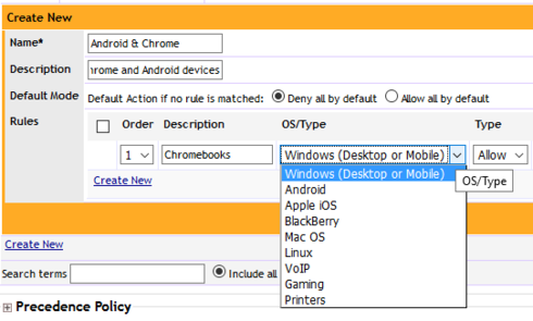 Image_ images_messages_5f91c3e0135b77e2478c2506_38443ce084ad32543ebd0e2aaeb696a9_RackMultipart201605311062176qu-9b7de14f-d059-4bfa-864c-6feef8cf1452-899619412.png1464721776 Image_ images_messages_5f91c3e0135b77e2478c2506_38443ce084ad32543ebd0e2aaeb696a9_RackMultipart201605311062176qu-9b7de14f-d059-4bfa-864c-6feef8cf1452-899619412.png1464721776