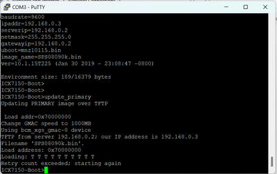Timedout for updating primary.png