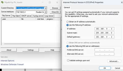 Settings Tftpd64_Ethernetport.png