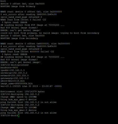 Screenshot 2023-01-29 200938.png