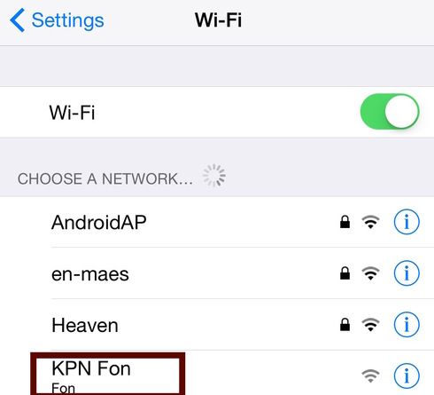 Image_ images_messages_5f91c42d135b77e2479a2507_2c98da3f238dc40e4c5bc90359c9274a_RackMultipart2015060710761j4rf-12cedbd5-18bd-4c07-893c-29c0201f0981-807547859.jpg1433705845