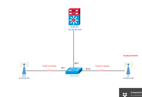 Image_ images_messages_5f91c3e0135b77e2478c2cc7_fd230dc9bcf615fc7ff90568271b9322_RackMultipart2017121426071p29w-3427e682-da3c-428f-abd5-a71b3eec03c6-750175209.png1513262347 Image_ images_messages_5f91c3e0135b77e2478c2cc7_fd230dc9bcf615fc7ff90568271b9322_RackMultipart2017121426071p29w-3427e682-da3c-428f-abd5-a71b3eec03c6-750175209.png1513262347