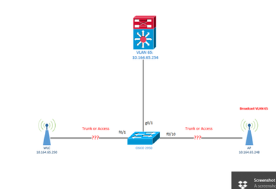 Image_ images_messages_5f91c3e0135b77e2478c2cc7_fd230dc9bcf615fc7ff90568271b9322_RackMultipart2017121426071p29w-3427e682-da3c-428f-abd5-a71b3eec03c6-750175209.png1513262347