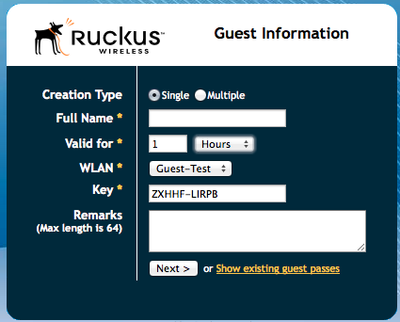 Image_ images_messages_5f91c3e0135b77e2478c3251_3852ab7c72d75c4623290948d464a2ac_ScreenShot20141103at11.53.45am-ce922fd2-e6ec-459b-8cc8-7d6b2dfb9e42-142817743.png1414995854