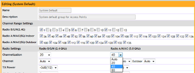 Image_ images_messages_5f91c3e0135b77e2478c3a0d_fbc65103519764f7bed62f8cb19fcb9c_RackMultipart2015060812216iyv2-40292070-fefc-4f39-844c-1c804a50279a-920636175.jpg1433755648