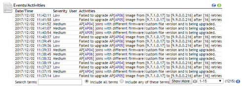 Image_ images_messages_5f91c438135b77e2479c6b18_13522bf5c17116475d4e45c2d6acfd8f_RackMultipart20171218740961koo-6ded305a-a094-4dbc-b8b7-e6a734f857e9-2121242402.PNG1513587283 Image_ images_messages_5f91c438135b77e2479c6b18_13522bf5c17116475d4e45c2d6acfd8f_RackMultipart20171218740961koo-6ded305a-a094-4dbc-b8b7-e6a734f857e9-2121242402.PNG1513587283