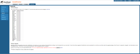 Image_ images_messages_5f91c438135b77e2479c6b18_74f82361fc09277c5b62e4a7ad1922b9_RackMultipart20171218935722w89-e7ba3681-7859-4ee1-90b2-9e11124df516-1391379520.PNG1513589130 Image_ images_messages_5f91c438135b77e2479c6b18_74f82361fc09277c5b62e4a7ad1922b9_RackMultipart20171218935722w89-e7ba3681-7859-4ee1-90b2-9e11124df516-1391379520.PNG1513589130