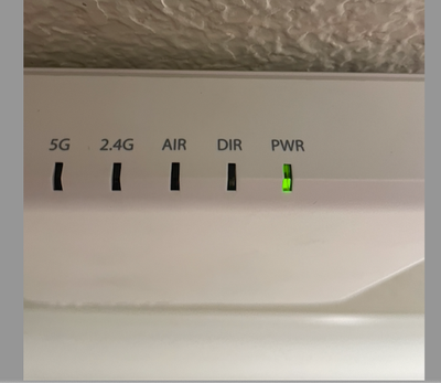 Screen Shot 2023-02-13 at 2.56.57 PM.png