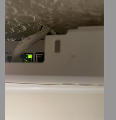 Screen Shot 2023-02-13 at 2.57.12 PM.png