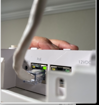 Screen Shot 2023-02-13 at 3.28.39 PM.png