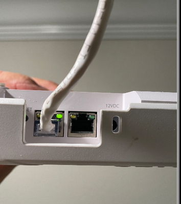 Screen Shot 2023-02-13 at 3.28.52 PM.png