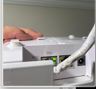 Screen Shot 2023-02-13 at 3.28.28 PM.png