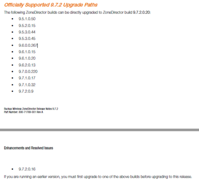 Image_ images_messages_5f91c3e0135b77e2478c3cb5_d706d24b6afc4ac67700dfa927f52706_RackMultipart2017121872003pchu-dc6051d7-af79-40eb-b733-6d18877c07e4-2095789898.PNG1513575165