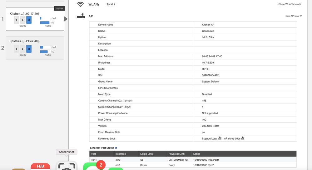 Image 2-16-23 at 3.03 PM.jpg