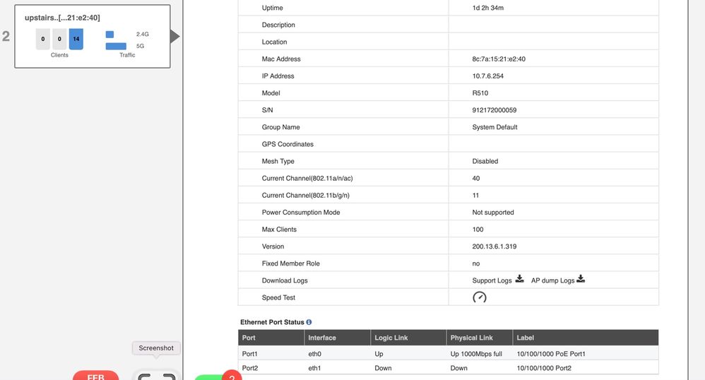 Image 2-16-23 at 3.03 PM.jpg