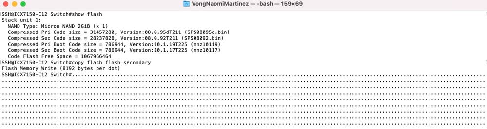 Image 2-16-23 at 3.19 PM.jpg