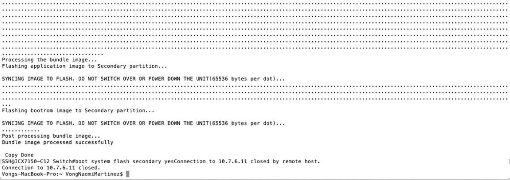 Image 2-16-23 at 3.19 PM.jpg