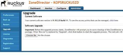 Image_ images_messages_5f91c41e135b77e247970250_64f91ea4e8ad33b407b53570c12b4a46_RackMultipart2016060973054fnj6-7ec6d7ef-3467-4bc0-9e26-5bcf9f746c99-1814007484.jpg1465473130 Image_ images_messages_5f91c41e135b77e247970250_64f91ea4e8ad33b407b53570c12b4a46_RackMultipart2016060973054fnj6-7ec6d7ef-3467-4bc0-9e26-5bcf9f746c99-1814007484.jpg1465473130