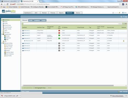 Image_ images_messages_5f91c416135b77e2479585d0_57a54e215029a6c7a5c24c108e91b911_Interfaces_inline-0f503d78-d1a1-45aa-975d-8625a20ef162-1695373253.jpg1415363300