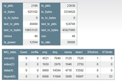 Image_ images_messages_5f91c3e1135b77e2478c4def_8058c388351531ca55a03c0c4e1ada01_RackMultipart201512105780x3zc8-d97f3604-bc41-472d-9e77-9cfe66a28017-1450841070.jpg1449752528