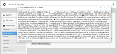 Image_ images_messages_5f91c3e1135b77e2478c5067_a33fe71813dc949962e643f1b79f273a_RackMultipart2017070568137648w-277be306-438e-47a6-94a0-310b10b365b1-664559185.PNG1499238740