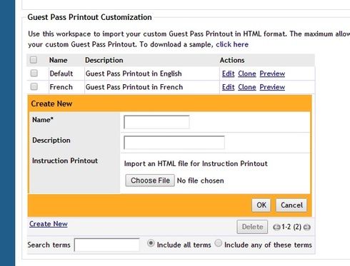 Image_ images_messages_5f91c415135b77e2479559b7_ec677e2bb4017a417c2c1ef715c1dbf6_guestpass_inline-22be9c26-1fe9-46cc-9812-151ab7d1ff52-1651308706.jpg1394025930