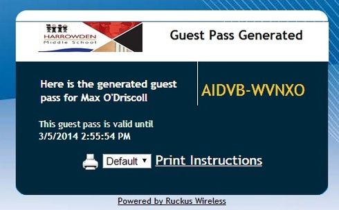 Image_ images_messages_5f91c415135b77e2479560a6_8ed254d55c4bf7ea2bcf5ca6778c33ce_guestpass01_inline-ca6a576c-2733-432d-9696-6aafb6cd7928-526073600.jpg1394027876