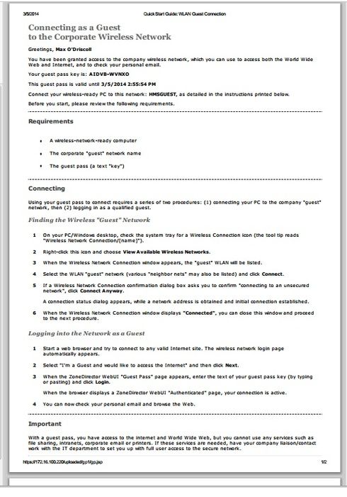 Image_ images_messages_5f91c415135b77e247956328_4a7b6220421a25a115d1218b47c39dc0_guestpassprintout_inline-41744848-9782-44e5-ac09-8ac4f2730147-1978856455.jpg1394028829