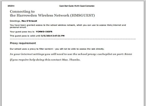 Image_ images_messages_5f91c416135b77e2479567f6_d65133999abf168d6f73a7e610e87daa_guestpassprintout_inline-b9da6225-6972-4ad2-8c68-63b2ed216be5-1979564833.jpg1394031166