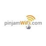 pinjamwifi