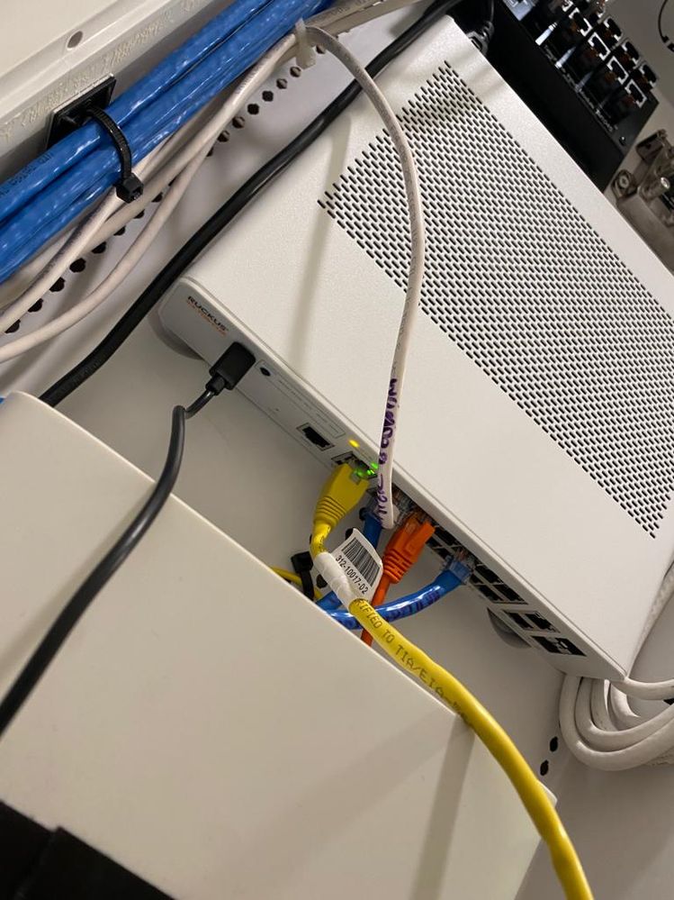 WhatsApp Image 2023-02-27 at 3.34.20 PM.jpeg