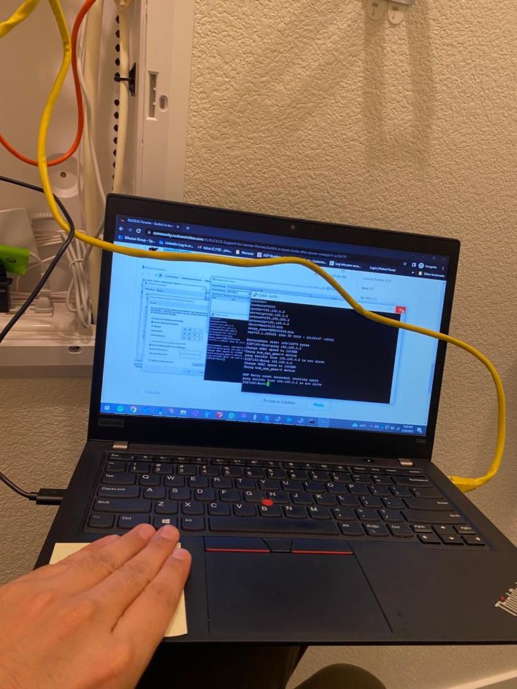 WhatsApp Image 2023-02-27 at 3.34.20 PM (1).jpeg