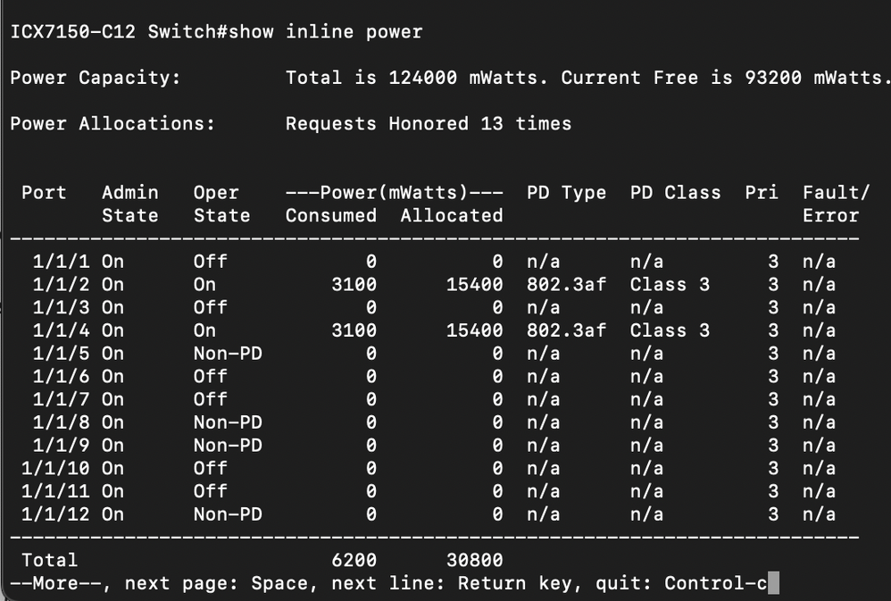 Screenshot 2023-02-27 at 9.45.14 PM.png