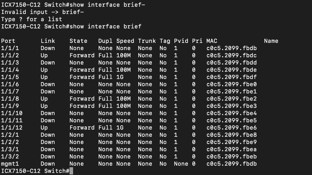 Screenshot 2023-02-27 at 9.46.10 PM.png