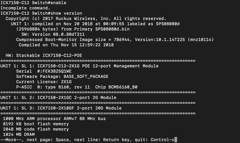 Screenshot 2023-02-27 at 9.44.47 PM.png