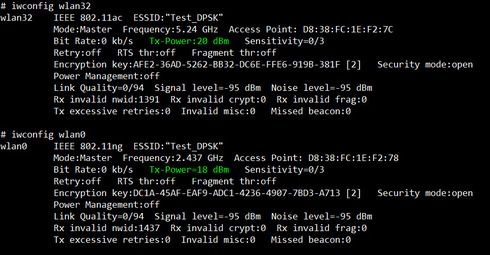 Image_ images_messages_5f91c443135b77e2479f27e4_989fbb02e23aa87b46180c8e59e1e599_RackMultipart201707108820lp25u-9fff8726-dbb3-4974-a7fa-2b62222ff48f-203554180.jpg1499705017 Image_ images_messages_5f91c443135b77e2479f27e4_989fbb02e23aa87b46180c8e59e1e599_RackMultipart201707108820lp25u-9fff8726-dbb3-4974-a7fa-2b62222ff48f-203554180.jpg1499705017