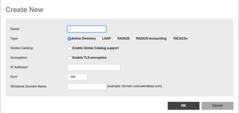 Image_ images_messages_5f91c443135b77e2479f2489_2a784674c0d0b9425d73328471989545_RackMultipart20180627269521jpt-ac798625-0c5b-4aaf-9d2a-1cac14d5951e-976698502.png1530143800