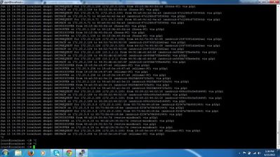 Image_ images_messages_5f91c3e1135b77e2478c66a4_6ad6e332648807bbfce88b127a8f7665_RackMultipart2015061517165irpd-45b32c5c-0f10-4cbc-850a-e029ad6e6b64-928409833.jpg1434349036