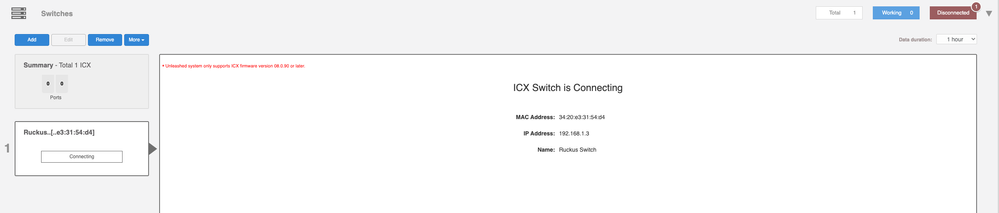 Screenshot 2023-03-14 at 11.24.49 AM.png