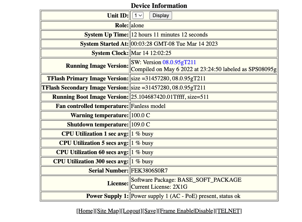 Screenshot 2023-03-14 at 12.02.54 PM.png