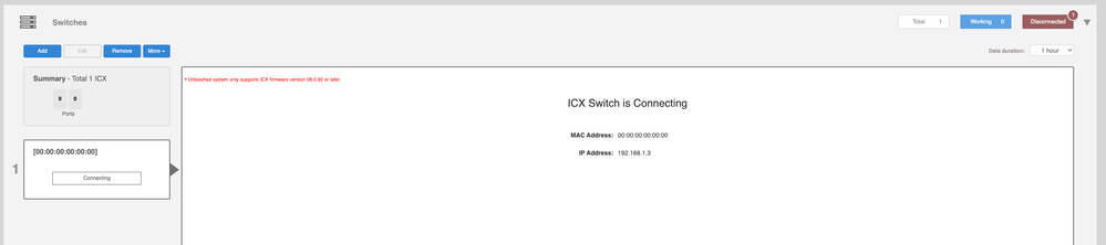 Screen Shot 2023-03-14 at 14.33.20 PM.png