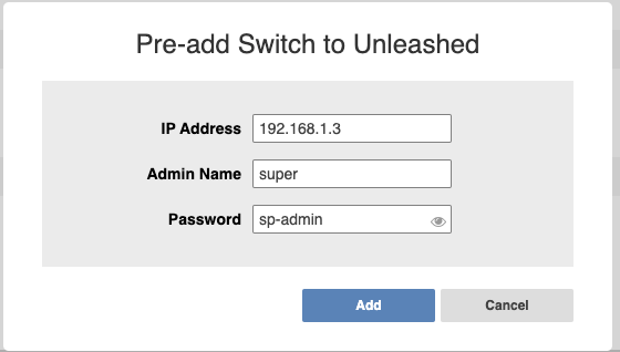 Screen Shot 2023-03-14 at 15.50.36 PM.png