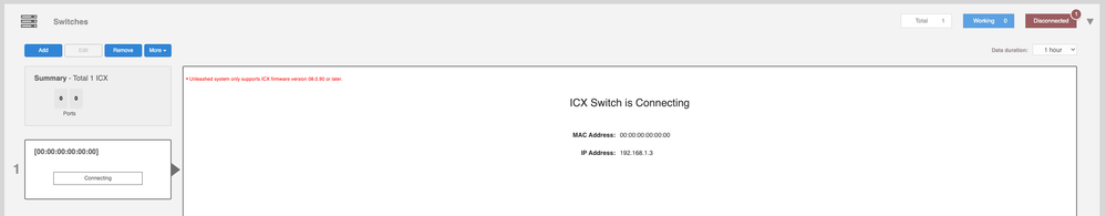 Screen Shot 2023-03-14 at 15.50.09 PM.png