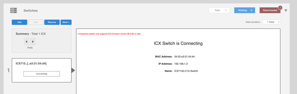 Screenshot 2023-03-14 at 6.47.19 PM.png