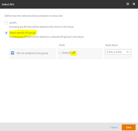 DialogBox.PNG DialogBox.PNG